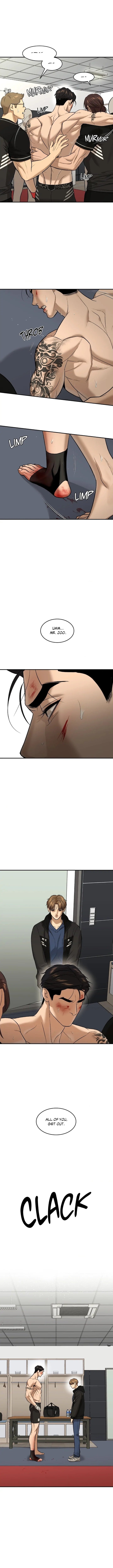 Jinx, Chapter 51 image 10